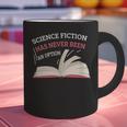 Introvert Mode Social Awkward Introverted Personality Graphic Print Coffee Mug
