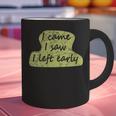 Introvert Shy Person Joke Anti-Social Quote Graphic Print Coffee Mug Introvert Shy Person Joke Anti-Social Quote Graphic Print Coffee Mug