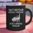 Just Another Bbq Grill Barbecue Meat Grilling Dad Men Graphic Print Coffee Mug