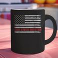 Old Lives Matter Tshirt 60th Birthday For Men 50th Dad Graphic Print Coffee Mug Old Lives Matter Tshirt 60th Birthday For Men 50th Dad Graphic Print Coffee Mug