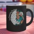 Probably Anxious Mental Health Quote Introverts People Graphic Print Coffee Mug Probably Anxious Mental Health Quote Introverts People Graphic Print Coffee Mug