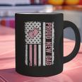 Proud New Dad New Girl Baby Fathers Day First Time Dad Graphic Print Coffee Mug Proud New Dad New Girl Baby Fathers Day First Time Dad Graphic Print Coffee Mug