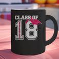 Respiratory Therapist Graduation Class Of 2018 Women RT Graphic Print Coffee Mug