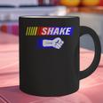 Shake And Bake Family Lover Dad Daughter Son Matching Graphic Print Coffee Mug Shake And Bake Family Lover Dad Daughter Son Matching Graphic Print Coffee Mug