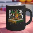 History I Am Black Man King Dad Melanin Men Women Graphic Print Coffee Mug History I Am Black Man King Dad Melanin Men Women Graphic Print Coffee Mug