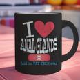 Veterinary Technician Graduation Shirt Vet Tech Graphic Print Coffee Mug