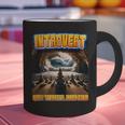 World Introvert Day Quiet Strength Inner Calm Graphic Print Coffee Mug World Introvert Day Quiet Strength Inner Calm Graphic Print Coffee Mug
