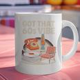 1960s 60s Reunion Nostalgia Memories Music School Grew Up Premium Tri-Blend Graphic Print Coffee Mug 1960s 60s Reunion Nostalgia Memories Music School Grew Up Premium Tri-Blend Graphic Print Coffee Mug