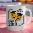 2020 Graduation Shirt Theater Drama Tshirt Senior Graphic Print Coffee Mug