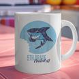 5th Grade Graduation Shirt Graphic Print Coffee Mug