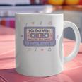 90s RNB Vibes Cassette – Retro Music Nostalgia RNB Cassette Premium Tri-Blend Graphic Print Coffee Mug 90s RNB Vibes Cassette – Retro Music Nostalgia RNB Cassette Premium Tri-Blend Graphic Print Coffee Mug