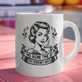 My Alone Time Is For Everyone's Safety Introvert Safety Graphic Print Coffee Mug My Alone Time Is For Everyone's Safety Introvert Safety Graphic Print Coffee Mug