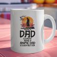 Anime Dad Jokes Father's Day Anamae Otaku Manga Japan Graphic Print Coffee Mug Anime Dad Jokes Father's Day Anamae Otaku Manga Japan Graphic Print Coffee Mug