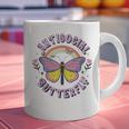 Antisocial Butterfly Tees For Introvert Men Women Girls Graphic Print Coffee Mug Antisocial Butterfly Tees For Introvert Men Women Girls Graphic Print Coffee Mug