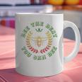 Bee The Best You Can Graduation Smart Kid Child Teen T-Shirt Graphic Print Coffee Mug