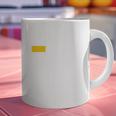 Best Expecting Dad Dad To Be Graphic Print Coffee Mug
