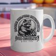 Books Helping Introvert Avoid Conversation Since 1454 Graphic Print Coffee Mug Books Helping Introvert Avoid Conversation Since 1454 Graphic Print Coffee Mug