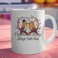 Do Boring Things With You Introvert Couples Antisocial Graphic Print Coffee Mug Do Boring Things With You Introvert Couples Antisocial Graphic Print Coffee Mug