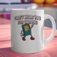 Cant Hear You Im Gaming Introvert Gamer Antisocial Graphic Print Coffee Mug Cant Hear You Im Gaming Introvert Gamer Antisocial Graphic Print Coffee Mug