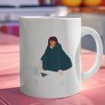 Can't Have Plans Introvert Staying Home Graphic Print Coffee Mug Can't Have Plans Introvert Staying Home Graphic Print Coffee Mug