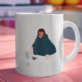 Can't Have Plans Introvert Staying Home Graphic Print Coffee Mug Can't Have Plans Introvert Staying Home Graphic Print Coffee Mug