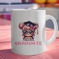 Classic I'm From The 1900s Retro Games Graduating Girl Premium Graphic Print Coffee Mug Classic I'm From The 1900s Retro Games Graduating Girl Premium Graphic Print Coffee Mug