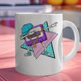 Dabbing Cassette Tape 70s 80s 80s Outfit Nostalgia Graphic Print Coffee Mug Dabbing Cassette Tape 70s 80s 80s Outfit Nostalgia Graphic Print Coffee Mug