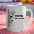 Dental Hygienist Hygiene School Squad RDH Graduation Graphic Print Coffee Mug