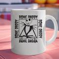 Disney The Nightmare Before Christmas Jack Bone Daddy Frame Graphic Print Coffee Mug Disney The Nightmare Before Christmas Jack Bone Daddy Frame Graphic Print Coffee Mug
