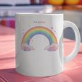Ew People Antisocial Introvert Kawaii Sarcastic Graphic Print Coffee Mug Ew People Antisocial Introvert Kawaii Sarcastic Graphic Print Coffee Mug