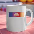 Frank Rapper Nostalgia Alternative R&B Mixtape Ocean Ultra Premium Tri-Blend Graphic Print Coffee Mug Frank Rapper Nostalgia Alternative R&B Mixtape Ocean Ultra Premium Tri-Blend Graphic Print Coffee Mug