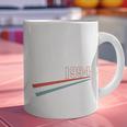 Freeze Tag 90s Nostalgia Premium Tri-Blend Graphic Print Coffee Mug Freeze Tag 90s Nostalgia Premium Tri-Blend Graphic Print Coffee Mug