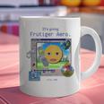 Frutiger Aero Y2K Meme Graphic 2000s Nostalgia Premium Graphic Print Coffee Mug Frutiger Aero Y2K Meme Graphic 2000s Nostalgia Premium Graphic Print Coffee Mug
