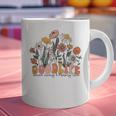 Goodlife Senior Living And Memory Care Center Staff Resident Graphic Print Coffee Mug Goodlife Senior Living And Memory Care Center Staff Resident Graphic Print Coffee Mug