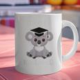 Graduation 2019 Shirts Totally Koalafied Sen19r Shirt Koala Graphic Print Coffee Mug