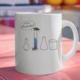 Graduation Shirt Graphic Print Coffee Mug