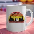 I Hate People That's Why I Camp Camper Meme Introvert Graphic Print Coffee Mug I Hate People That's Why I Camp Camper Meme Introvert Graphic Print Coffee Mug