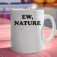 Homebody Indoorsy Introvert Ew Nature Graphic Print Coffee Mug Homebody Indoorsy Introvert Ew Nature Graphic Print Coffee Mug