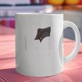 I Hope This BS Pays Off Graduation Bachelors Degree Graphic Print Coffee Mug