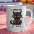 Humor Provocateur Sarcasm Closes The Silence Introvert Chat Graphic Print Coffee Mug Humor Provocateur Sarcasm Closes The Silence Introvert Chat Graphic Print Coffee Mug