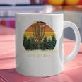 Id Rather Be Playing With My Disc Introvert Disc Golf Raglan Baseball Tee Graphic Print Coffee Mug Id Rather Be Playing With My Disc Introvert Disc Golf Raglan Baseball Tee Graphic Print Coffee Mug
