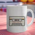 I'm From The 1900s Be Patient Retro Cassette Tape Premium Graphic Print Coffee Mug I'm From The 1900s Be Patient Retro Cassette Tape Premium Graphic Print Coffee Mug