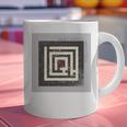 Inner World Architect Premium INTJ Tshirt Introvert Graphic Print Coffee Mug Inner World Architect Premium INTJ Tshirt Introvert Graphic Print Coffee Mug
