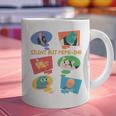 Introvert Anti People Antisocial Social Media Meme Lovers Graphic Print Coffee Mug Introvert Anti People Antisocial Social Media Meme Lovers Graphic Print Coffee Mug