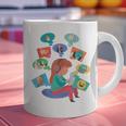 Introvert Meme Anti People Antisocial Meme Lovers Graphic Print Coffee Mug Introvert Meme Anti People Antisocial Meme Lovers Graphic Print Coffee Mug