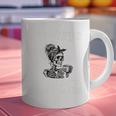 Introverted But Willing To Discuss Snacks Coffee Premium Graphic Print Coffee Mug Introverted But Willing To Discuss Snacks Coffee Premium Graphic Print Coffee Mug