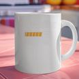 Introverting Please Wait Humor Sarcastic Geek Gamer Jokes Premium Graphic Print Coffee Mug Introverting Please Wait Humor Sarcastic Geek Gamer Jokes Premium Graphic Print Coffee Mug