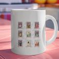 Introverts Unite Sarcastic Joke Humor Sarcasm Graphic Print Coffee Mug Introverts Unite Sarcastic Joke Humor Sarcasm Graphic Print Coffee Mug