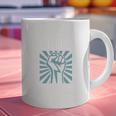 Introverts Unite Separately In Your Own Homes Shirt Premium Tri-Blend Graphic Print Coffee Mug Introverts Unite Separately In Your Own Homes Shirt Premium Tri-Blend Graphic Print Coffee Mug