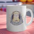 It's A Beautiful Day To Leave Me Alone Introvert Graphic Print Coffee Mug It's A Beautiful Day To Leave Me Alone Introvert Graphic Print Coffee Mug